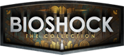 BioShock: The Collection (Xbox One), PS Game Universe, psgameuniverse.com