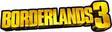 Borderlands 3 (Xbox One), PS Game Universe, psgameuniverse.com