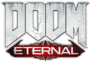 DOOM Eternal Standard Edition (Xbox One), PS Game Universe, psgameuniverse.com