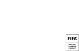 FIFA 20 (Xbox One), PS Game Universe, psgameuniverse.com