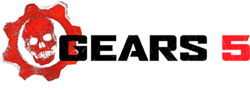 Gears 5 (Xbox One), PS Game Universe, psgameuniverse.com