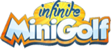 Infinite Minigolf (Xbox One), PS Game Universe, psgameuniverse.com