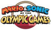 Mario & Sonic Tokyo 2020 (Nintendo), PS Game Universe, psgameuniverse.com