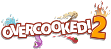 Overcooked! 2 (Nintendo), PS Game Universe, psgameuniverse.com