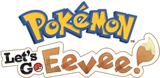 Pokemon Let's Go Eevee! (Nintendo), PS Game Universe, psgameuniverse.com