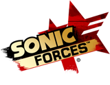 SONIC FORCES™ Digital Standard Edition (Xbox Game EU), PS Game Universe, psgameuniverse.com