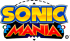 Sonic Mania (Xbox Game EU), PS Game Universe, psgameuniverse.com