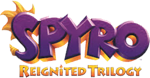 Spyro Reignited Trilogy (Xbox One), PS Game Universe, psgameuniverse.com