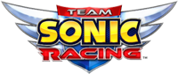 Team Sonic Racing™ (Xbox Game EU), PS Game Universe, psgameuniverse.com