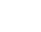The Legend of Zelda: Breath of the Wild (Nintendo), PS Game Universe, psgameuniverse.com
