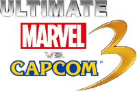 Ultimate Marvel vs. Capcom 3 (Xbox One), PS Game Universe, psgameuniverse.com